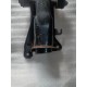 air-ride BASIC kit - Audi A4 B5 Quattro / S4