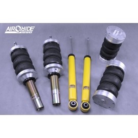 Air Struts and Bags - Audi A4 B9 / A5 / S5