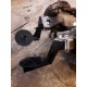 air-ride PREMIUM kit 4-way - Chevrolet Corvette C3 80-82