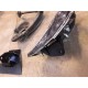 air-ride PREMIUM kit 4-way - Chevrolet Corvette C3 80-82