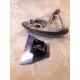 air-ride PREMIUM kit 4-way - Chevrolet Corvette C3 80-82