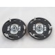 Camber Plates - BMW E38