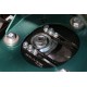 Camber Plates - Peugeot 406
