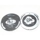 Camber Plates - Peugeot 406