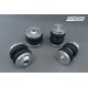 Mounting Brackets with Bags - BMW E61