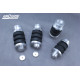 air-ride Digital SMART kit F/R - Mercedes W124