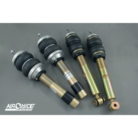 Air Struts and Bags - Alfa Romeo 159 / Brera