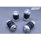 air-ride Digital SMART kit F/R - Audi A6 C7 / A7 C7