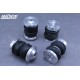 air-ride Digital SMART kit F/R - BMW E46