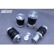air-ride Digital SMART kit F/R - BMW E90 E91 E92