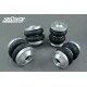air-ride Digital SMART kit F/R - BMW E60