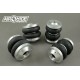 air-ride Digital SMART kit F/R - BMW E32