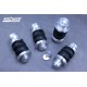 air-ride SMART kit F/R - Mercedes 190 W201