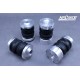 air-ride Digital SMART kit F/R - VW Passat B6 3C / B7