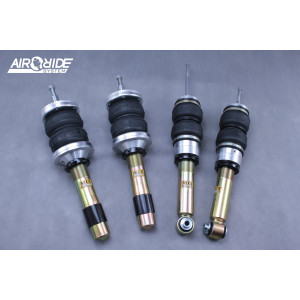 Air Struts and Bags - BMW E39 Limousine