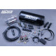 air-ride BEST PRICE kit VIP 4-way - MANAGEMENT
