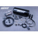 air-ride BEST PRICE kit F/R - MANAGEMENT