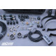 air-ride BEST PRICE kit F/R - MANAGEMENT