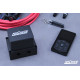 air-ride SMART - digital MANAGEMENT no Tank no Compressor