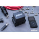 air-ride digital SMART kit - Audi 80 / 90 / Cabrio