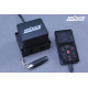 air-ride digital SMART kit - Audi 80 / 90 / Cabrio