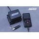 air-ride Digital SMART kit F/R - Audi TT mk3 8S with shocks