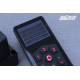 air-ride Digital SMART kit F/R - BMW E46 with shocks