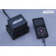 Zestaw Cyfrowy SMART przód/tył - BMW E90 E91 E92