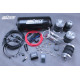 air-ride PRO kit F/R - BMW E34 / E24 / E28