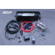 air-ride Digital SMART kit F/R - BMW E24 / E28 with shocks