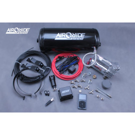 air-ride SMART kit F/R - MANAGEMENT