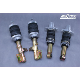 Mounting Brackets with Bags - Toyota Celica VII T23
