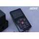 air-ride PRO kit F/R - VW Golf 2 / Jetta 2