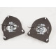 Camber Plates - Mini Cooper R53 R50