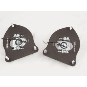 Camber Plates - Mini Cooper R53 R50