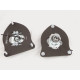 Camber Plates - Mini Cooper R53 R50