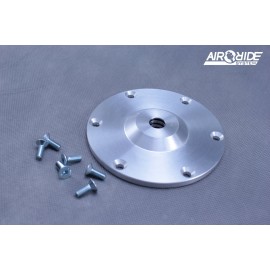 Top Bracket 16mm for ARS bag