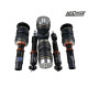 air-ride Digital SMART kit F/R - BMW X5 E70 / X6 E71 with shocks