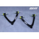 air-ride PREMIUM kit 4-way - Chevrolet Corvette C7