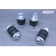 air-ride Digital SMART kit F/R - Chevrolet Camaro 5 2010-