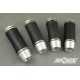 Zestaw BEST PRICE P/T - Honda Civic / CRX 92-00