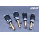 Air Struts and Bags - Mini R50/R53