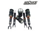 air-ride PREMIUM kit VIP 4-way - Audi A8 D4 with shocks