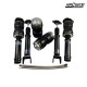 air-ride PREMIUM kit VIP 4-way - Dodge Durango RWD with shocks