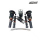 Air Struts and Bags - F20