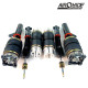 Air Struts and Bags - G20