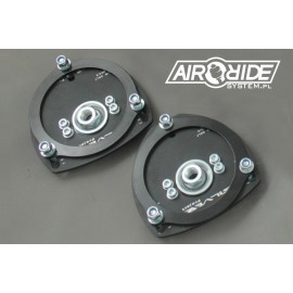 Camber Plates - Audi Audi A2 / Skoda Fabia I 6Y