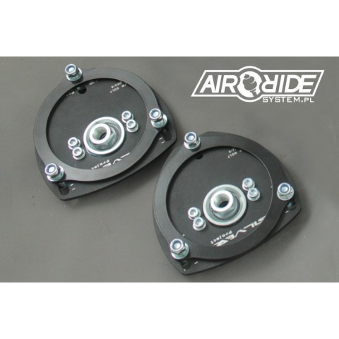 Camber Plates - Audi Audi A2 / Skoda Fabia I 6Y