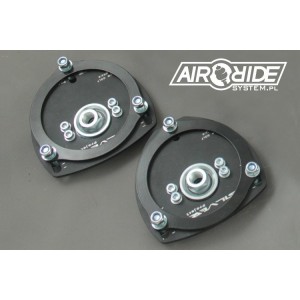 Camber Plates - Audi Audi A2 / Skoda Fabia I 6Y