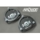 Camber Plates - VW Polo 9N